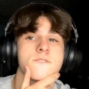 Meet your Posher, Grant